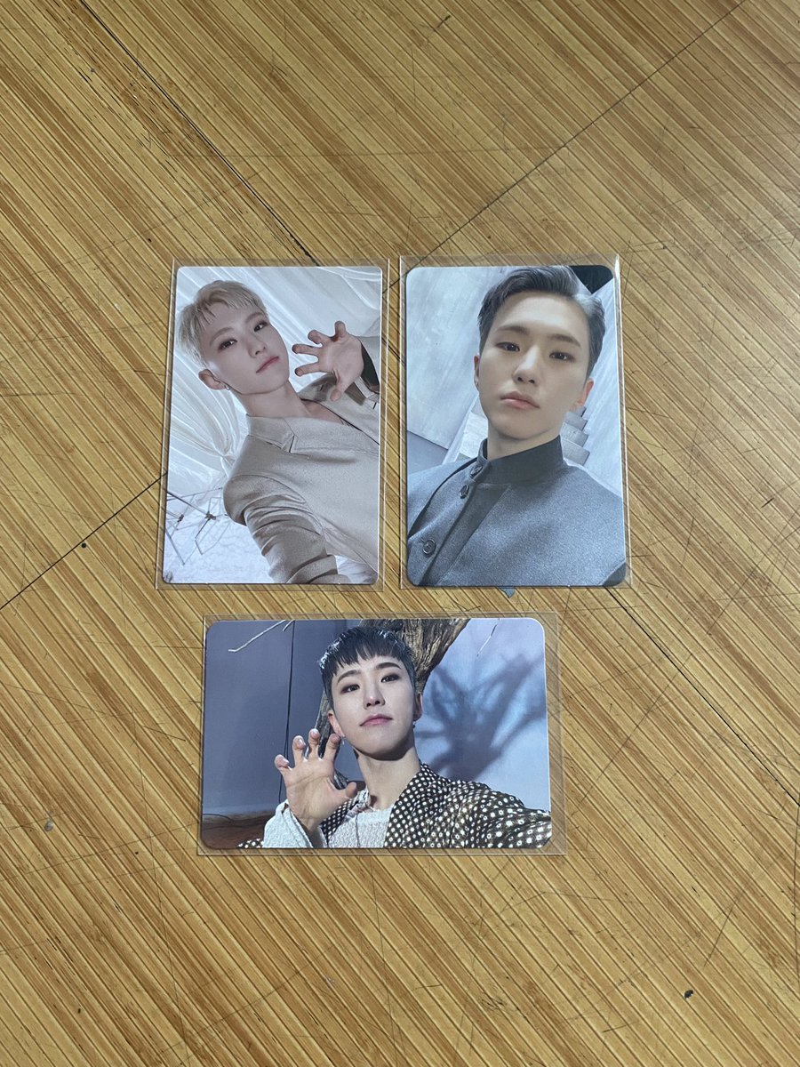 MnM_cheonsaph's tweet photo. https://t.co/EpxqJmK8p6