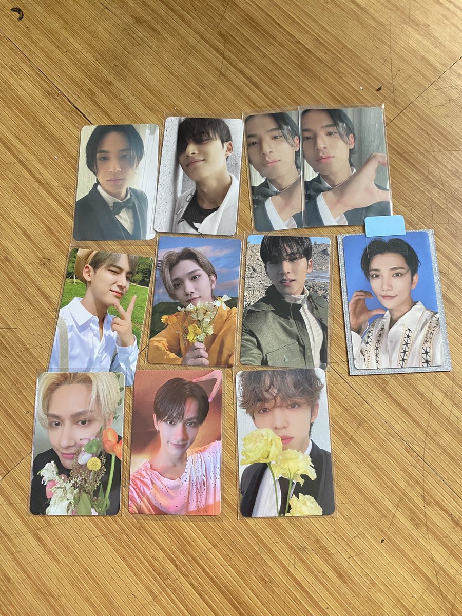 MnM_cheonsaph's tweet photo. https://t.co/9kc0cG8TTD
