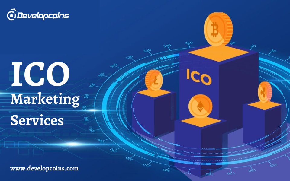 developcoins's tweet image. #Developcoins a top-tier #icodevelopmentcompany offers world-class ICO marketing services for your #ICO and helps them reach the target audience. Our dedicated marketers can provide #ICOmarketing strategies to increase the visibility of your tokens
Visit: developcoins.com/ico-marketing-…