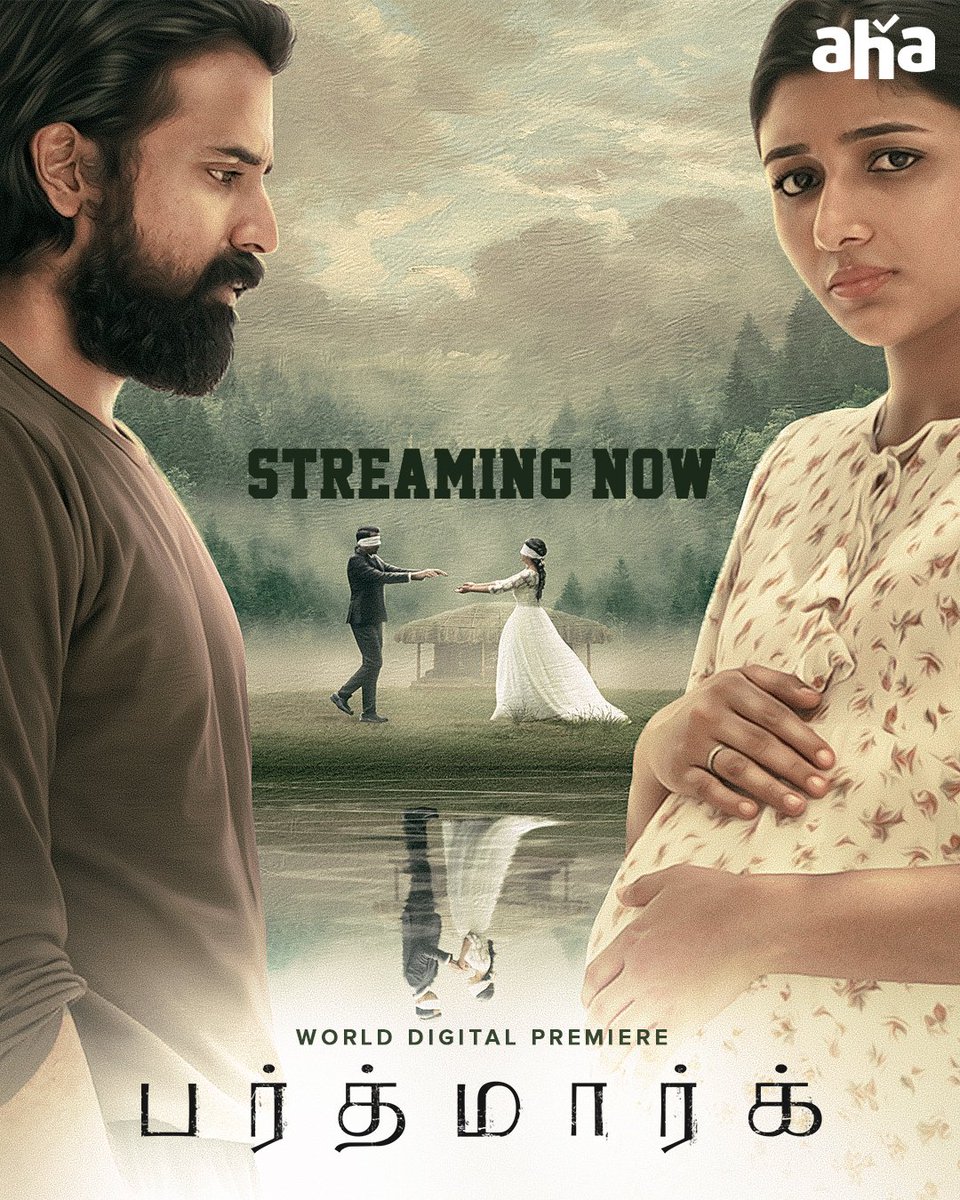 aha Tamil (@ahatamil) on Twitter photo This thrill ride will disturb your sleep.😐
Watch #Birthmark now streaming on #ahaTamil
<a href="/actorshabeer/">Shabeer Kallarakkal #dancingrose</a> <a href="/mirnaaofficial/">Mirnaa</a> <a href="/Dir_Vikramshree/">Vikram Shreedharan</a> <a href="/Sapiens_SE/">Sapiens Entertainment</a> <a href="/Sriram_1709/">Sriram Sivaraman</a> <a href="/Composer_Vishal/">Vishal Chandrashekhar</a> #Udhaythangavel #IniyavanPandiyan <a href="/RamuThangraj/">Ramu thangraj</a> <a href="/fiipstudios/">Fix It In Post Studios</a> <a href="/PrateekMahesh3/">Prateek Mahesh</a> <a href="/Synccinema/">Sync Cinema</a> This thrill ride will disturb your sleep.😐
Watch #Birthmark now streaming on #ahaTamil
<a href="/actorshabeer/">Shabeer Kallarakkal #dancingrose</a> <a href="/mirnaaofficial/">Mirnaa</a> <a href="/Dir_Vikramshree/">Vikram Shreedharan</a> <a href="/Sapiens_SE/">Sapiens Entertainment</a> <a href="/Sriram_1709/">Sriram Sivaraman</a> <a href="/Composer_Vishal/">Vishal Chandrashekhar</a> #Udhaythangavel #IniyavanPandiyan <a href="/RamuThangraj/">Ramu thangraj</a> <a href="/fiipstudios/">Fix It In Post Studios</a> <a href="/PrateekMahesh3/">Prateek Mahesh</a> <a href="/Synccinema/">Sync Cinema</a>