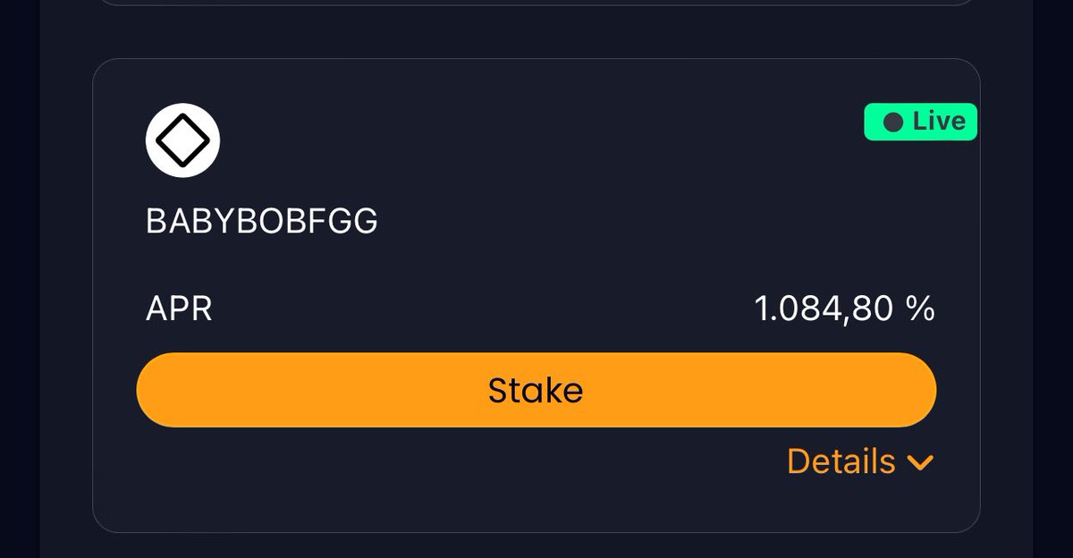 Babybober tweet media