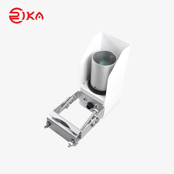 RikaSensor's tweet image. Classics remains-Rika Sensors. rikasensor.com/rk500-55-non-c… #roadweathersensors #trafficsensorsonroads