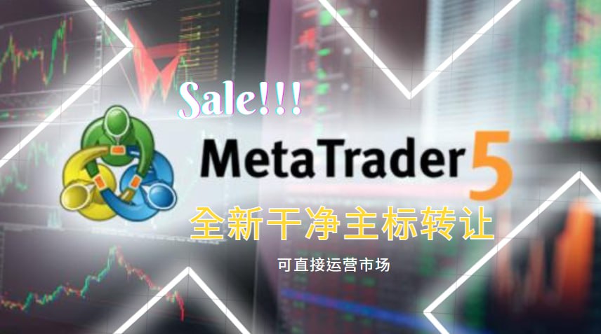 TG_uf0507's tweet photo. MT5🔥 Exclusive Special Offer Come and Ask 🔥
【24 hours online support】

🔥#MT4/ #MT5 complete set of #CRM plug-ins
🔥#FX6, #ST5, #tradingweb #ctrader

TG @uuifff5978
SKYPE:live:.cid.5215631c46b5380a

#exchange #fx #greylabel #trade 
#FXSystemBuilding #whitelabel #PlatformBuild https://t.co/twGZC4uwDe