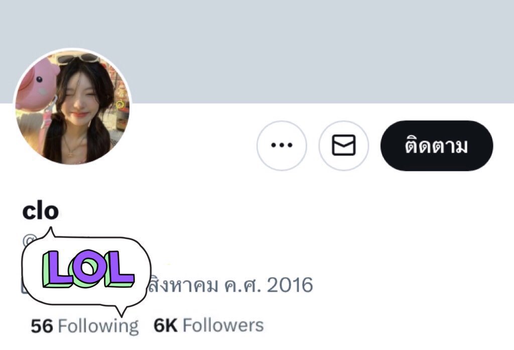 ‧ ꒰ 🍊 ขายแอคทวิตปีเก่า 2016 ✿ 

1200! บาท   ꒱ ‧      ू ࿔ ۪
แอคสะอาดมากน้าไม่เคยมีประวัติ 
เขียวทุกช่อง
                                  
#ขายแอคทวิต #ขายแอคทวิตเปล่า  #เทส