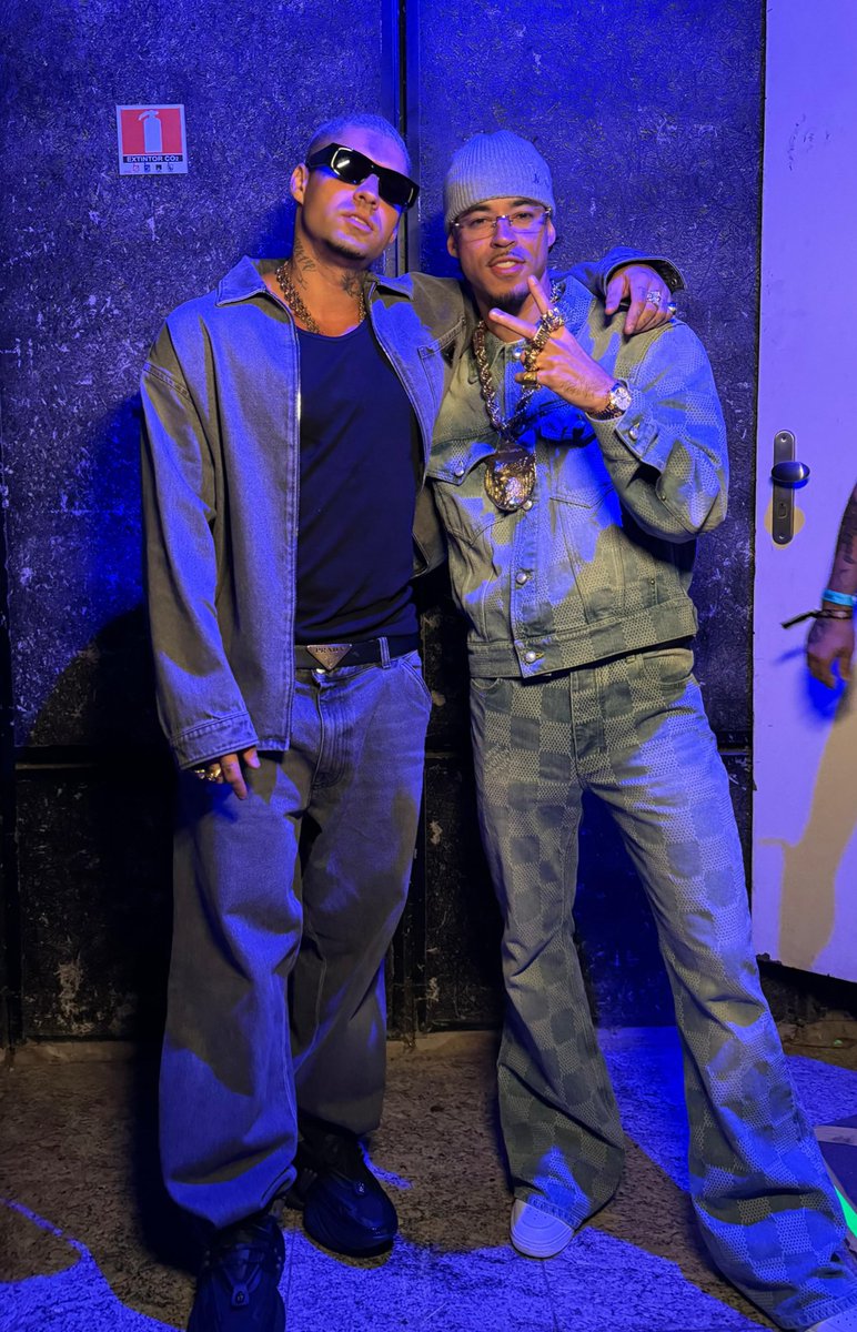 FILIPE RET (@filiperet) on Twitter photo 