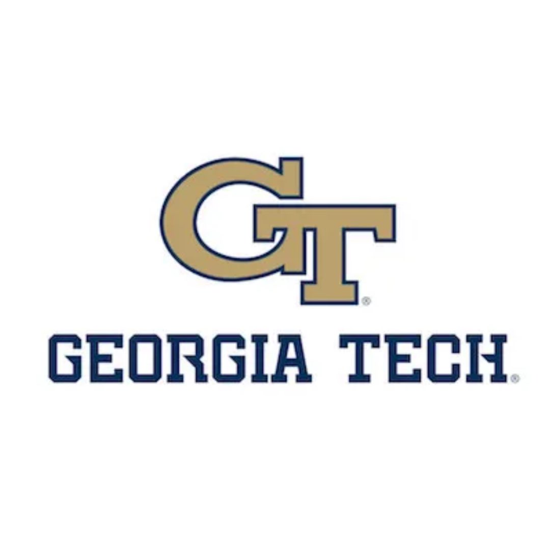 I Will Be At Georgia Tech Today @Coach_KPope @GeorgiaTechFB @BarstoolGT @_MrJns @CBrazellCHCA @CHCA_Athletics @Coach_AThomas @TOODLEBOYS