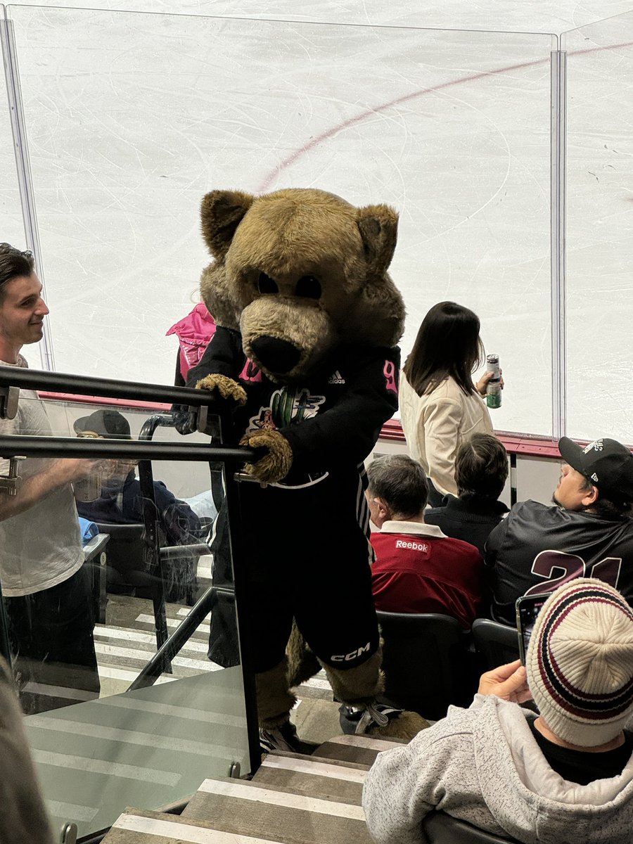 Darryl Tinney tweet media