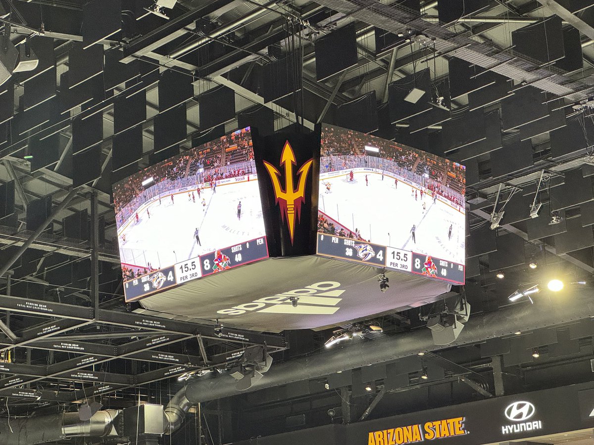 Darryl Tinney tweet media