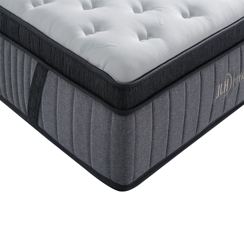 jlh_mattress's tweet image. Welcome to JLH Mattress family! A wide range of gel foam mattress will definitely satisfy you! jlhmattress.com/34pb-36 #gelfoammattress #pocketspringmattress