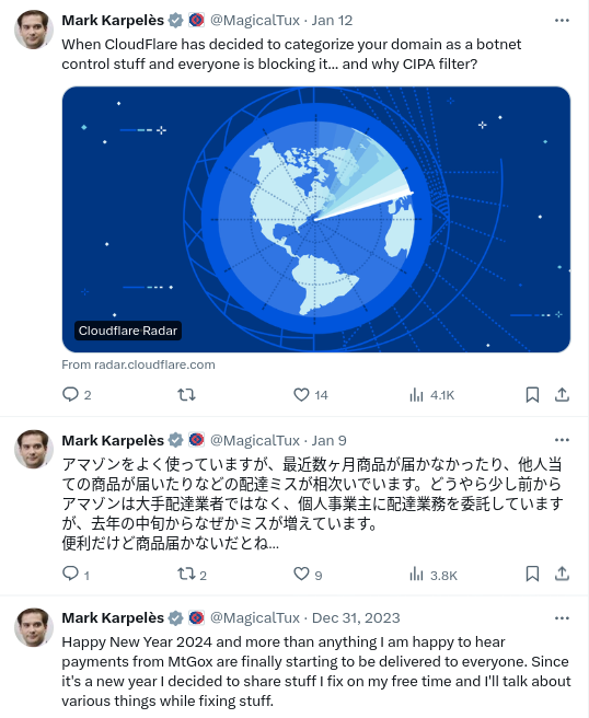 vitalik.eth tweet media