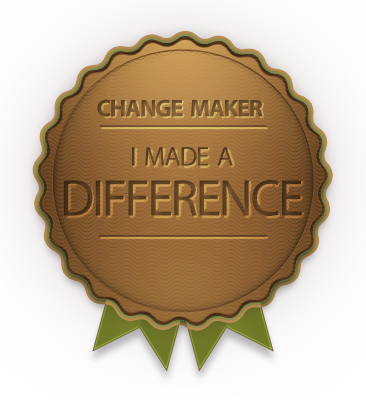 I recently completed a goal for impact recognition!

 23-24 Presidential Service Bronze Award"

wvu.galaxydigital.com/assets/images/…

<a href="/wvustatler/">WVU Statler College</a>
<a href="/WestVirginiaU/">WVU Mountaineers · Let’s Go!</a>
<a href="/WVUSEL/">WVUStudentEngagement</a>
<a href="/NOBCChE/">NOBCChE Official</a>
<a href="/NSBE/">NSBE</a>
<a href="/ChEnected/">American Institute of Chemical Engineers (AIChE)</a>
<a href="/AIChEMAC/">Minority Affairs</a>