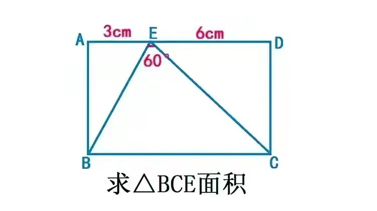 镜月指针 tweet media