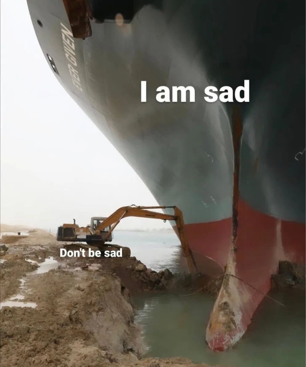 introvert memes (@introvertsmemes) on Twitter photo 