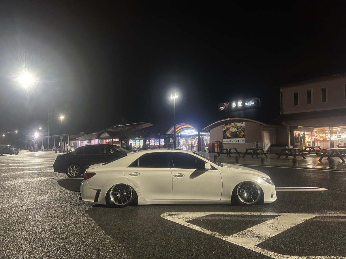 Mahi131113's tweet photo. #僕の快適デートカー
どこでも行くよん🤟 https://t.co/pS78RRqLhs