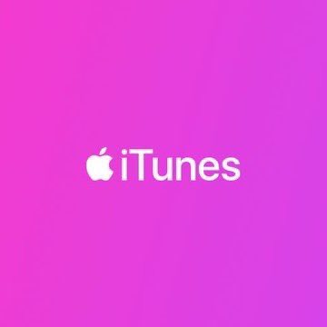 ArabEiFans's tweet image. Update | Enrique Iglesias&apos; new album &quot;#Final2&quot; is now on iTunes US at #12.

Can it enter the top 10?👀

🚨Stream and buy it now:
 eiglesias.lnk.to/FinalVol2