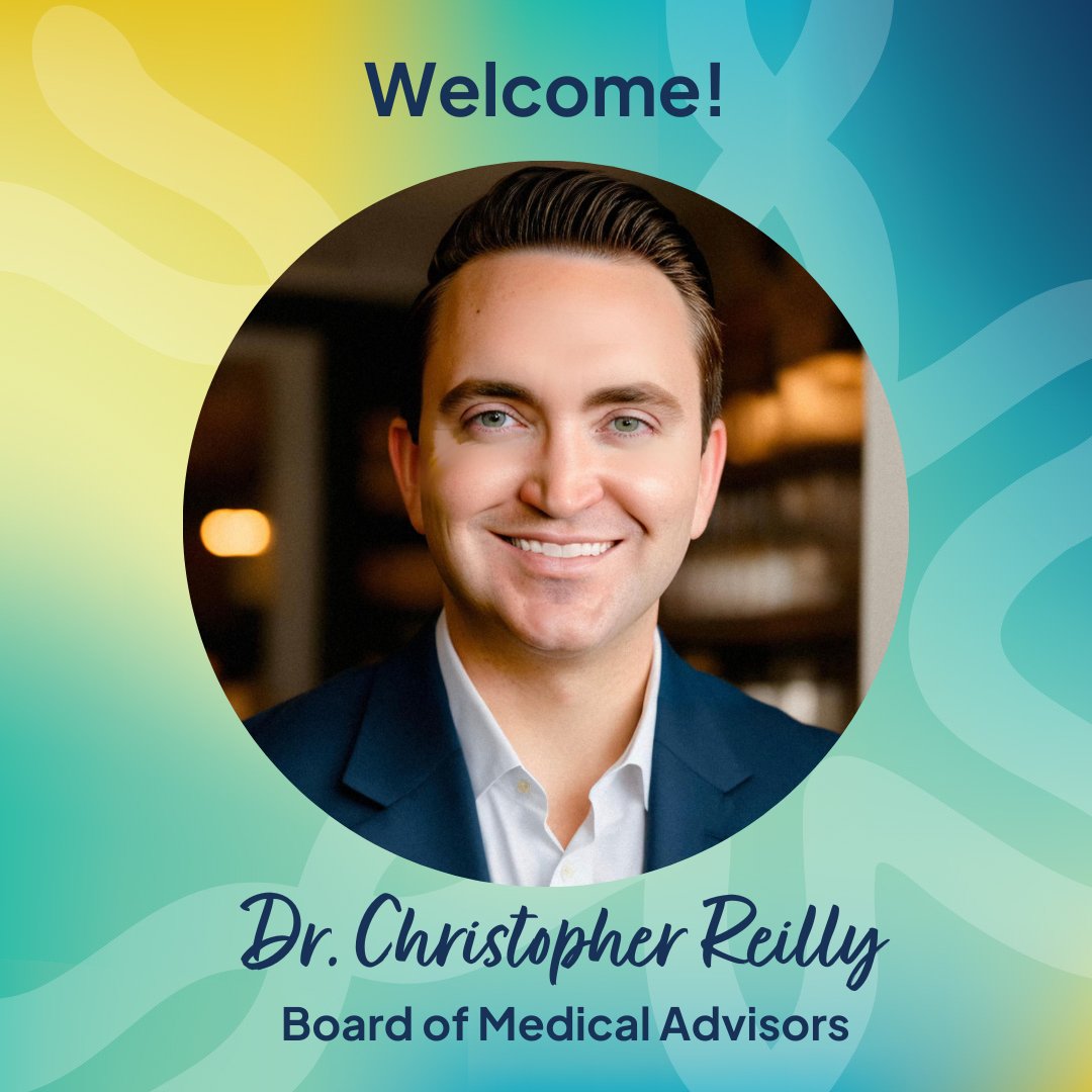 Team Telomere (@teamtelomereinc) on Twitter photo We welcome Dr. Christopher Reilly, Dana-Farber Cancer Institute, to Team Telomere's Board of Medical Advisors! His clinical-translational research & Hematology/Oncology expertise will add to our team and expand efforts to serve adults with TBDs. Read more: bit.ly/MABtt We welcome Dr. Christopher Reilly, Dana-Farber Cancer Institute, to Team Telomere's Board of Medical Advisors! His clinical-translational research & Hematology/Oncology expertise will add to our team and expand efforts to serve adults with TBDs. Read more: bit.ly/MABtt