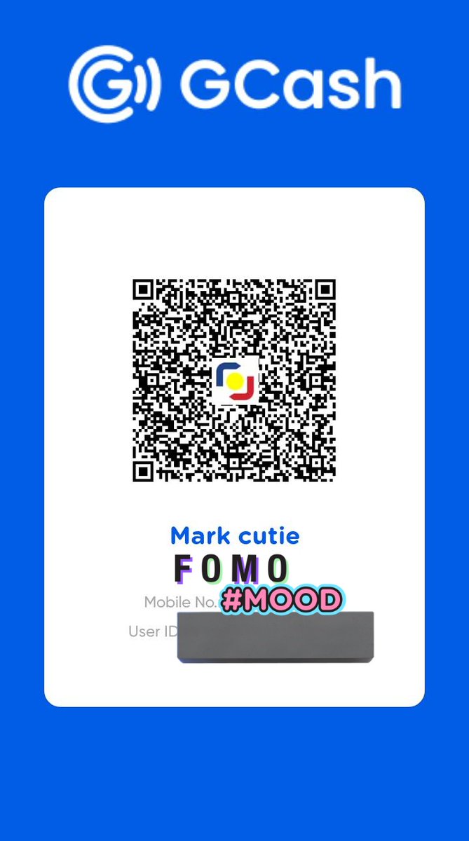 mark_daks19's tweet photo. send gcash https://t.co/dyVh9u8rPD