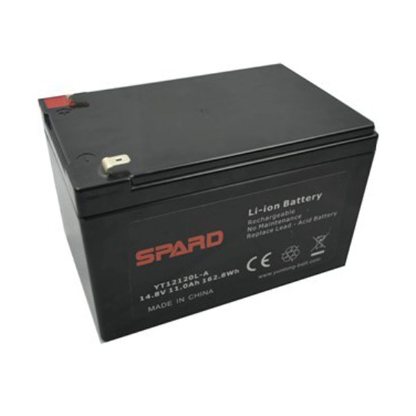 Spardbattery's tweet photo. At Spard, to buy is to earn. #lifepo4battery24v100ah #lifepo4battery12v300ah #lifepo4lithiumionbattery https://t.co/SuIa0P7Ui8