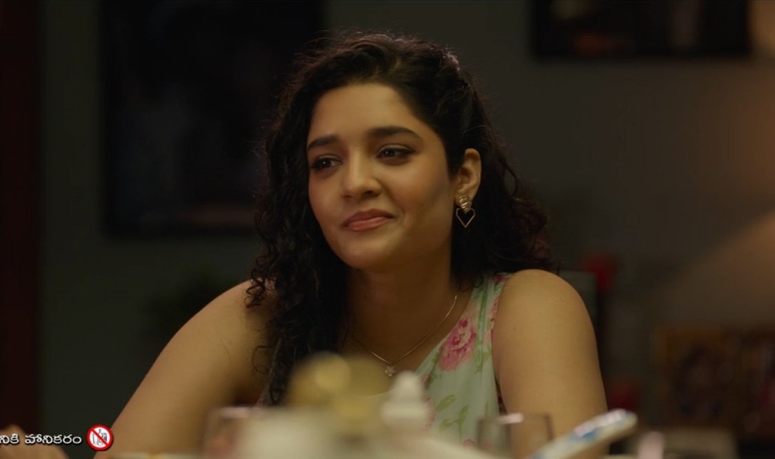 Aneesh_98's tweet photo. Ritika Singh as Divya !❤️

#Valari | #RitikaSingh | @ritika_offl https://t.co/JSaYTUiM9I