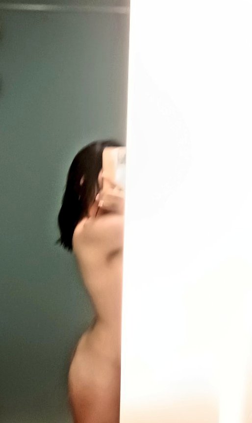 LightyStrm's tweet photo. Freshh 

#hot #girl https://t.co/Mdc9ehYn0H