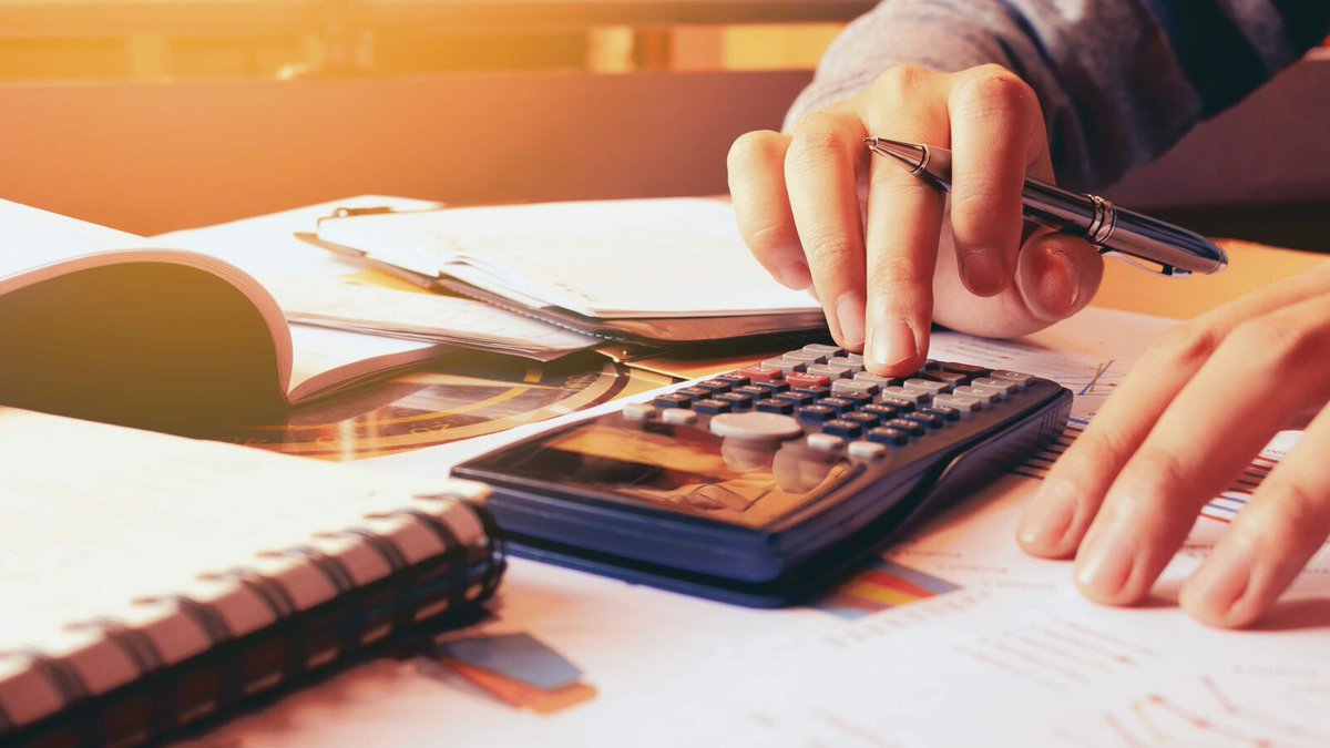 CricketNew28261's tweet photo. ITR filing: Zerodha's Nithin Kamath suggests this income tax hack to save money during income tax return filing https://t.co/qQVXqb5Tik