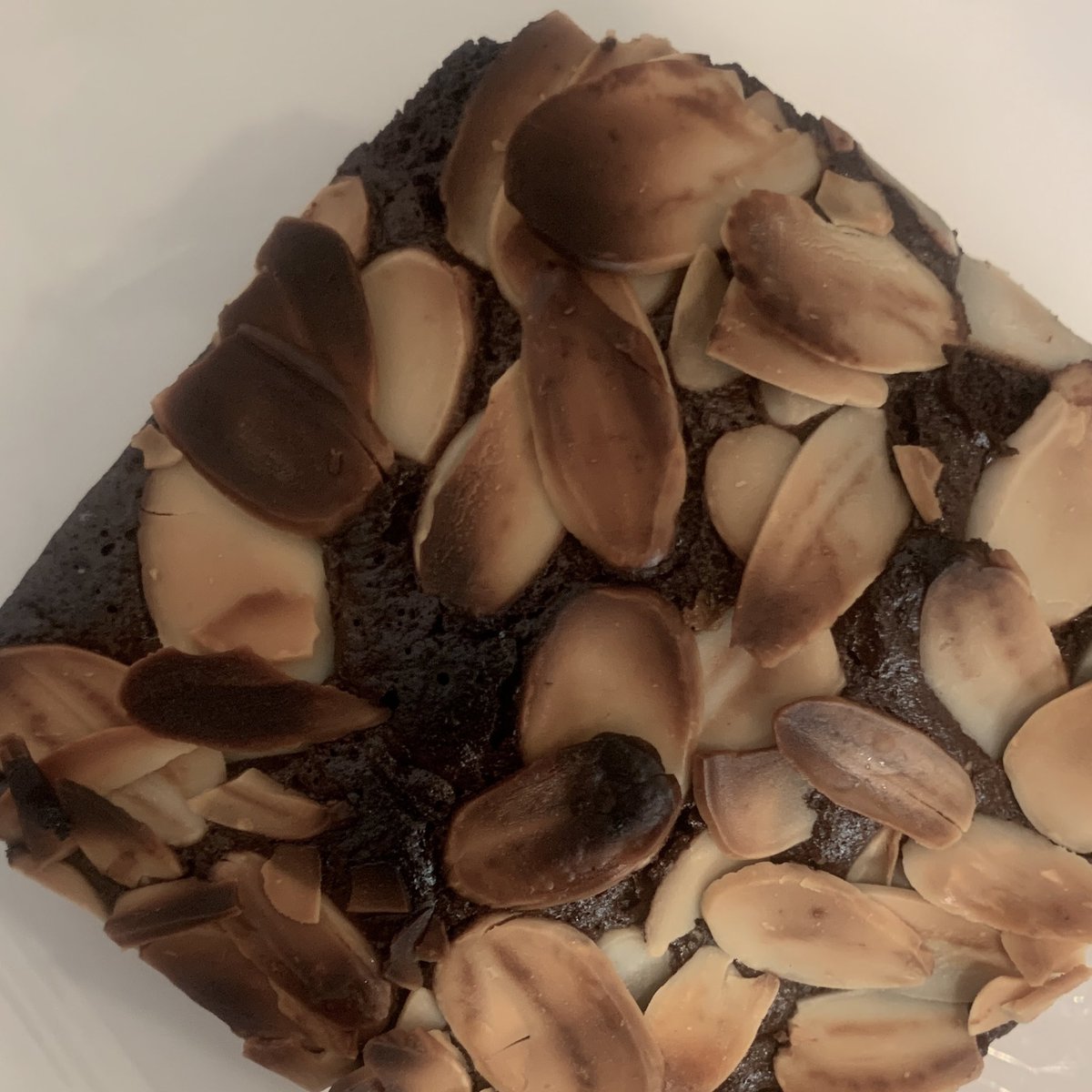 จีบได้ฮะ ทำลาเต้ได้แต่ทำขนมไหม้