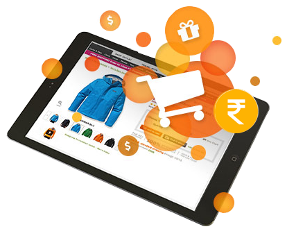 RetailCloud2's tweet photo. Please check the Descriptions https://t.co/D3AazhNkdB