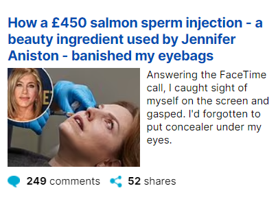 Richard Higgs 🇿🇦 🗿 77 🎩👾🎼💾 tweet media