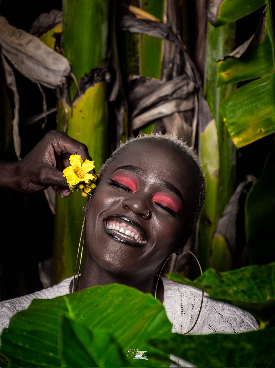 akingstone photography tweet media