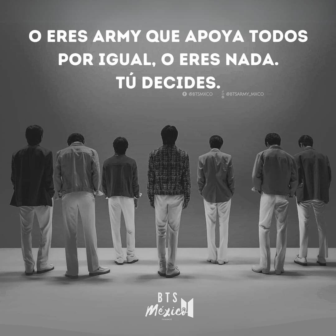 mel_jm_13's tweet photo. Así de fácil... https://t.co/3KViLwoP7r