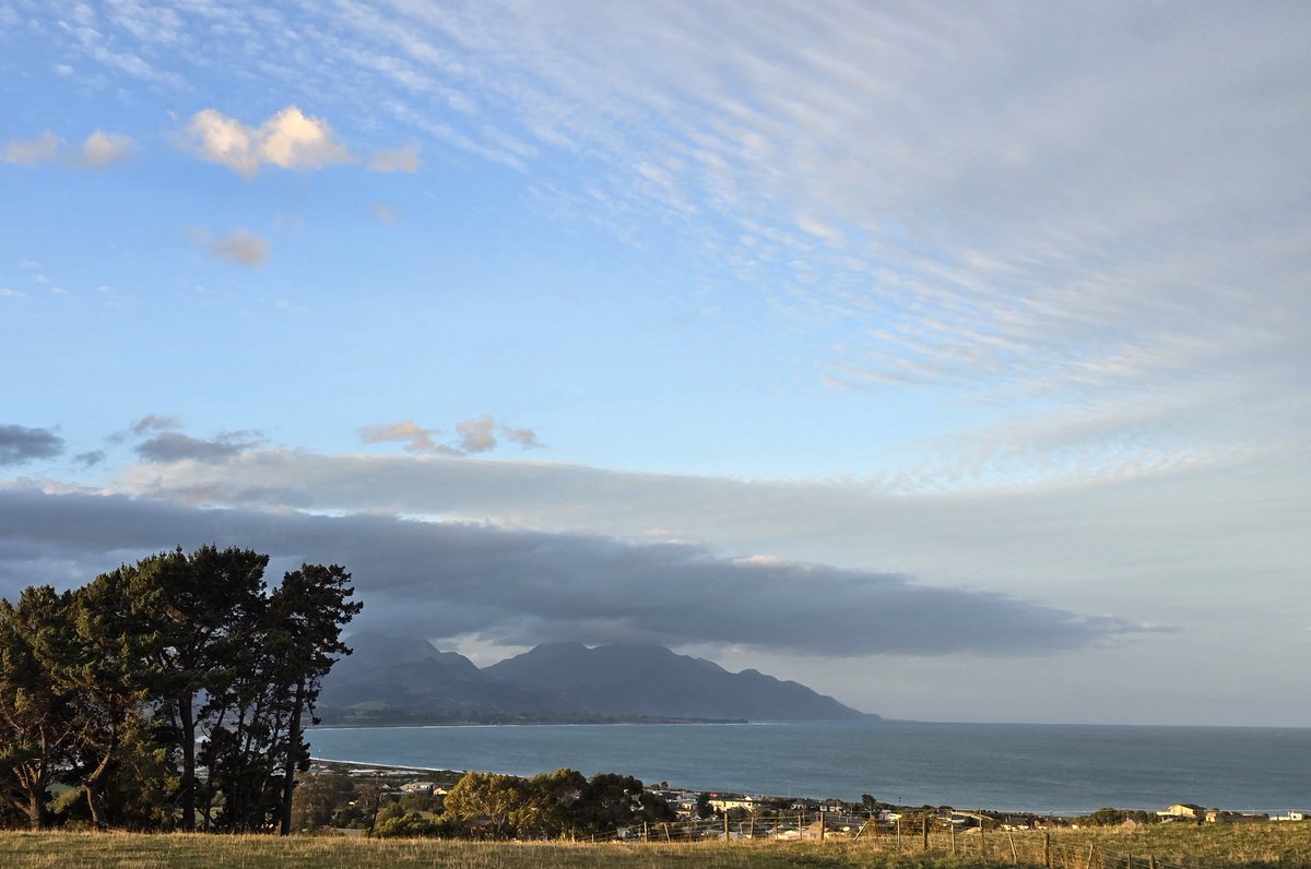 Easter Weekend advice for the best fish n chips in KAIKOURA?? 🤔 Any Kaikoura locals or experts on X??