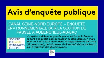 LesPatriotes60's tweet photo. Quelques jours encore pour participer Ă l'enquĂȘte publique concernant le canal seine nord europe #CSNE. Inutile, coĂ»teux et destructeur, nous avons dĂ©posĂ© un dossier argumentĂ© avec quelques adhĂ©rents. PlutĂŽt que d'organiser la #mondialisation, prĂ©fĂ©rons la rĂ©industrialisation. https://t.co/sixu3sfAQW