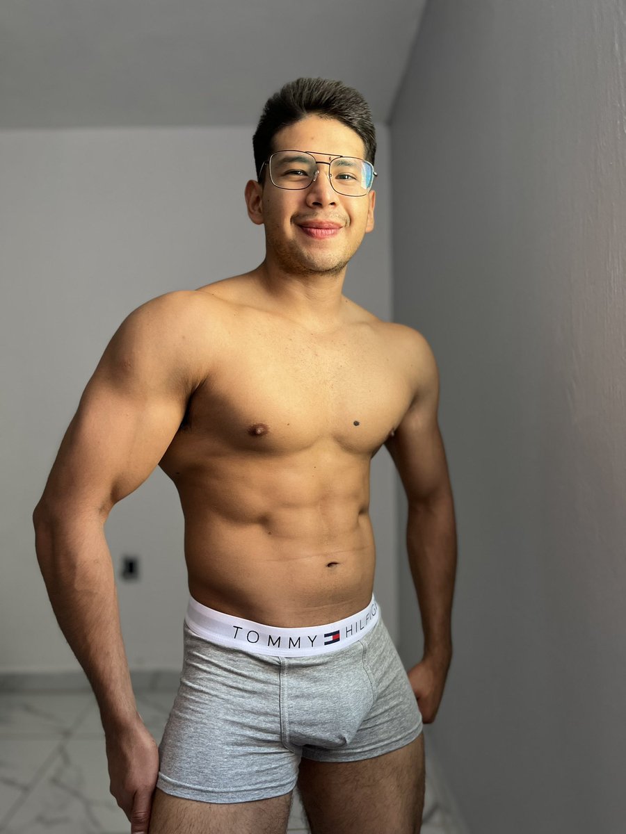 ✅NEW CONTENT OF, bóxer gris OF link 50% WHATSAPP | y Telegram:+523342578020 onlyfans.com/elremyboy onlyfans.com/elremyboy onlyfans.com/elremyboy