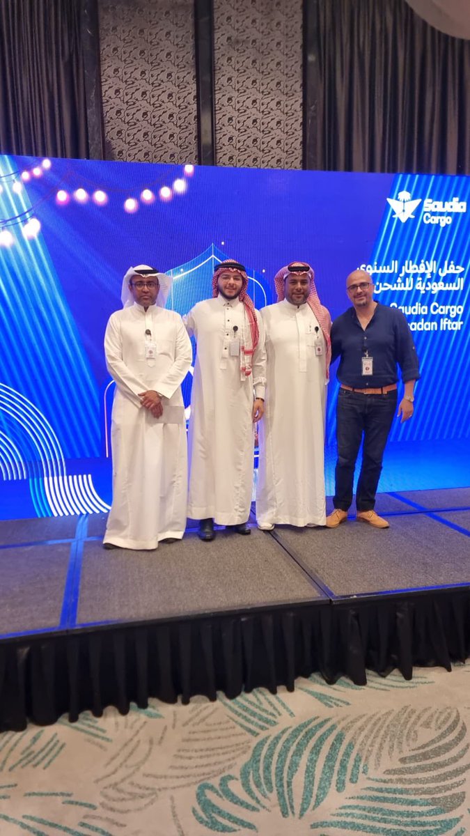 Feras Hasan tweet media