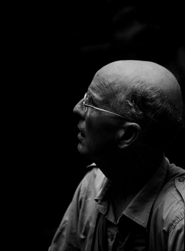 #BOTD 124 yrs ago: The father of animal #ecology, who turned natural history into a science and pioneered the development of population biology, niche theory, and invasion ecology: Charles Sutherland Elton (1900-1991). A birthday thread… 1/n