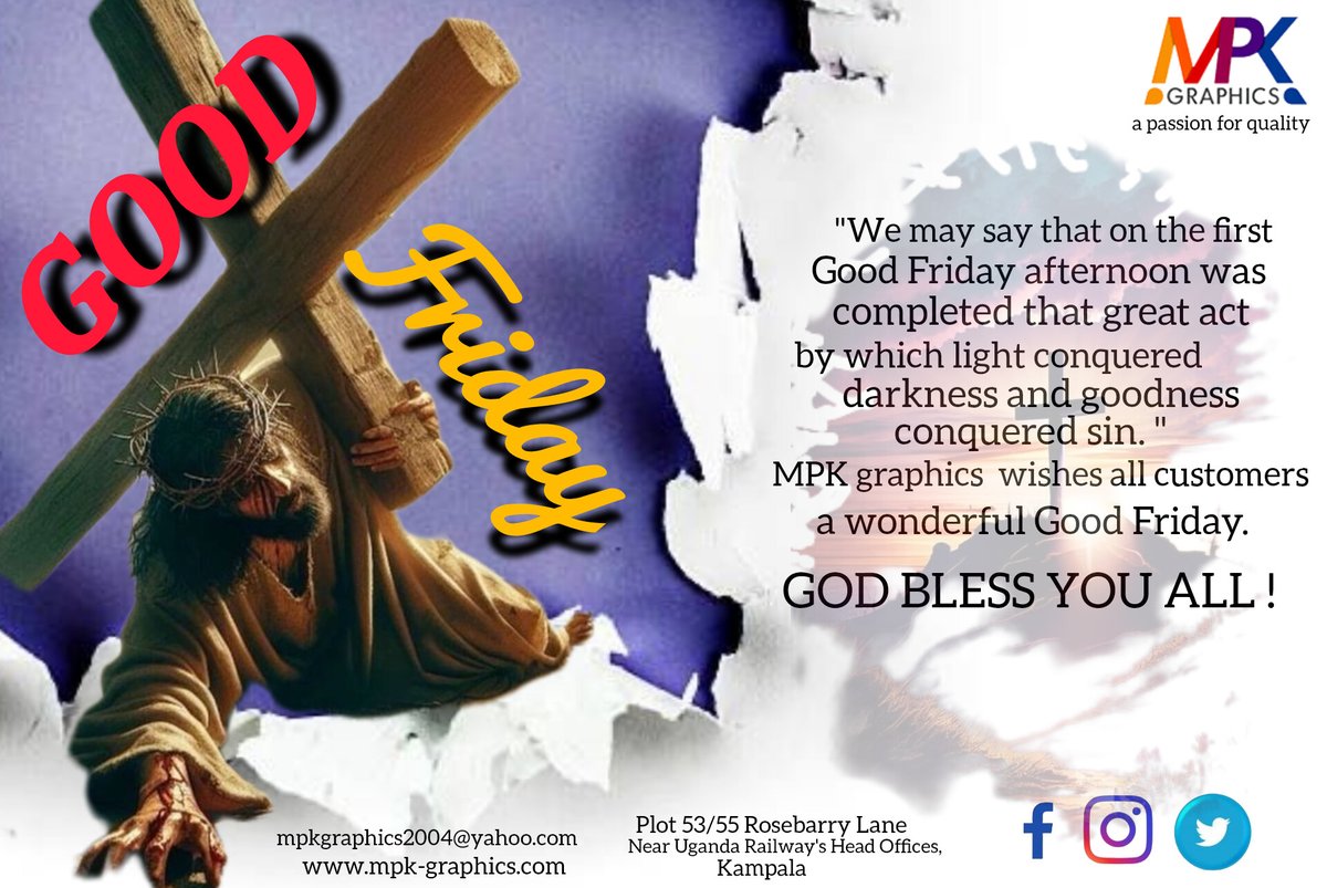 MPK Graphics tweet media