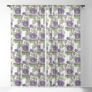 TaicheTees's tweet photo. Ipomoea Limbata Purple Flower #RepeatPattern #ThrowPillow #taiche #society6  #botanicalart #botanicalillustration #art  #floralillustration #flowerart #flower  #floral #daily #botany #botanicaldrawing #purpleflowers https://t.co/XZeKHjYQMC https://t.co/hQXHTJ0DjI
