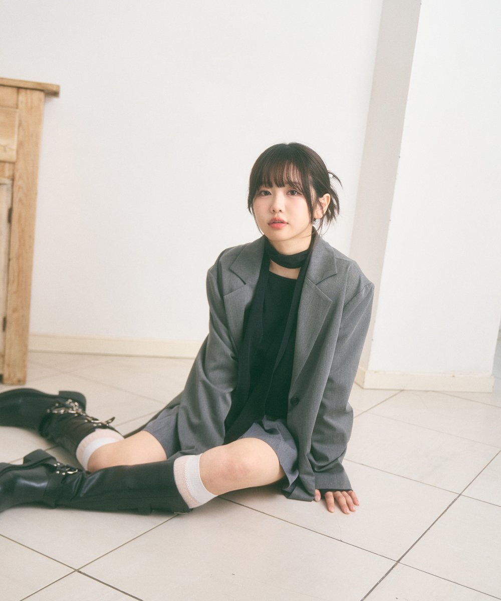 オリコンニュース on X