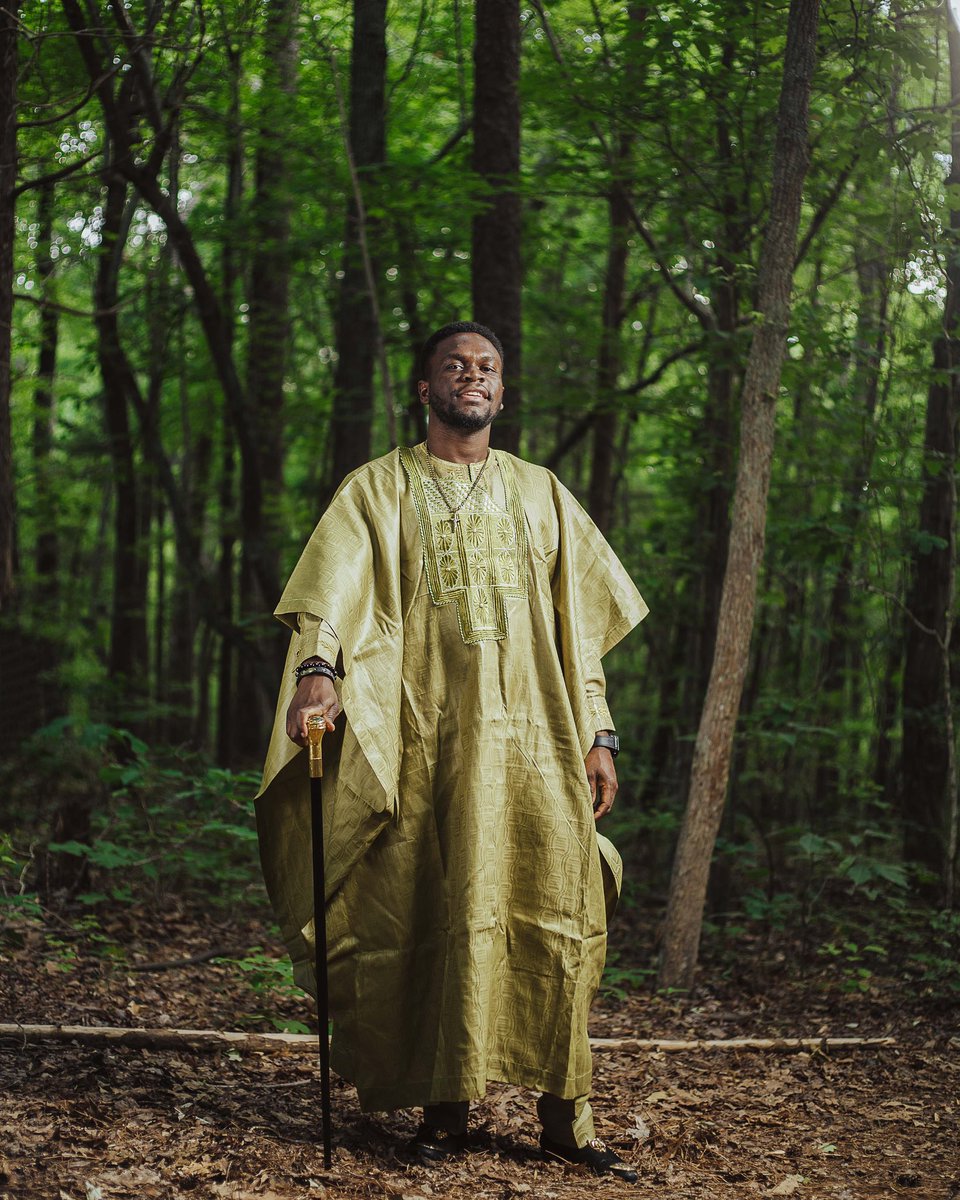 itspraisemedia's tweet image. I appreciate everyone for supporting and showing me love towards my journey so far.
Praise_photos has captured many moments of joy and great memories that are unforgettable.
Moving forward praise_photos will now be called " @Itspraisemedia ". Thank you 🫶🏽 #newname