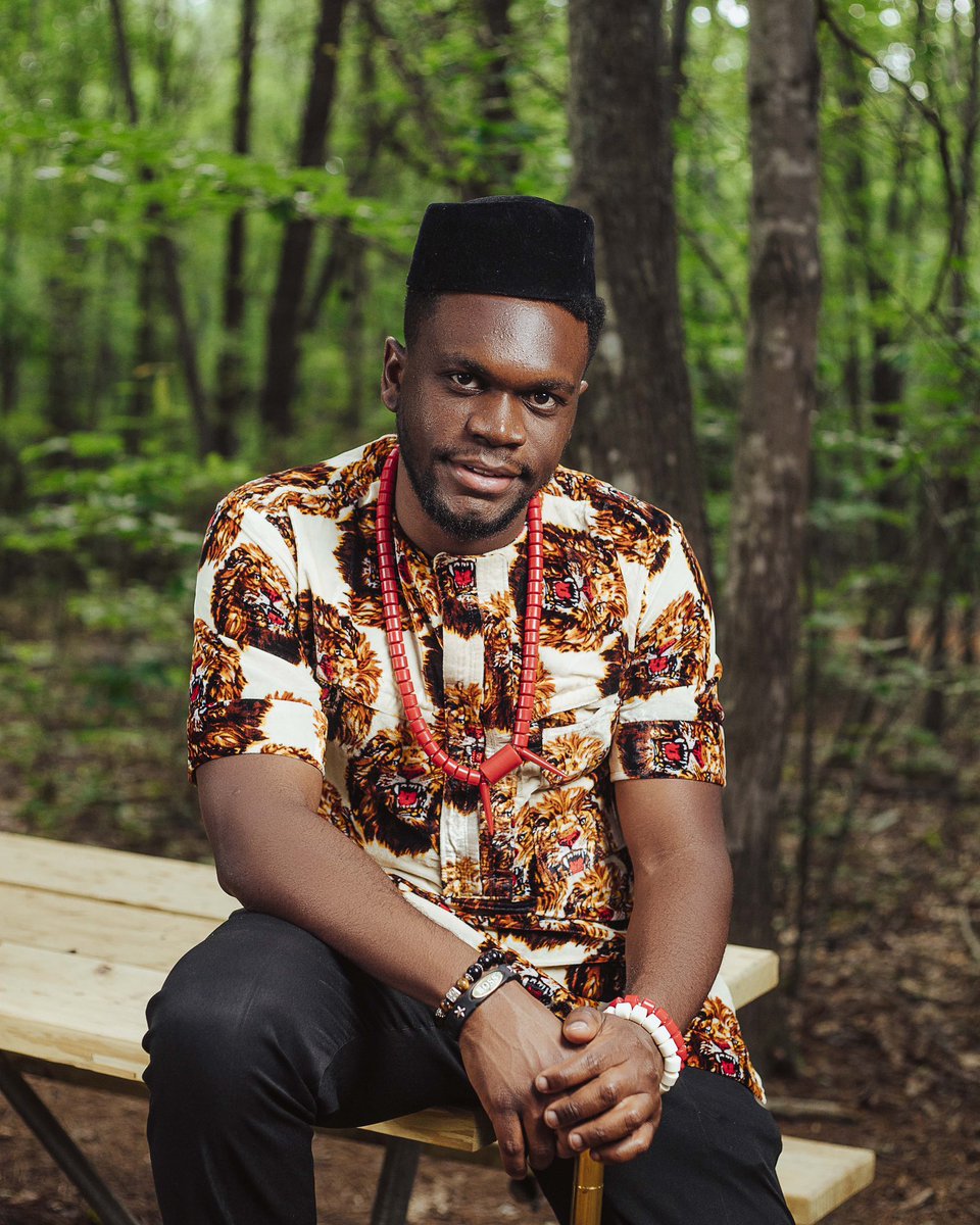 itspraisemedia's tweet image. I appreciate everyone for supporting and showing me love towards my journey so far.
Praise_photos has captured many moments of joy and great memories that are unforgettable.
Moving forward praise_photos will now be called " @Itspraisemedia ". Thank you 🫶🏽 #newname