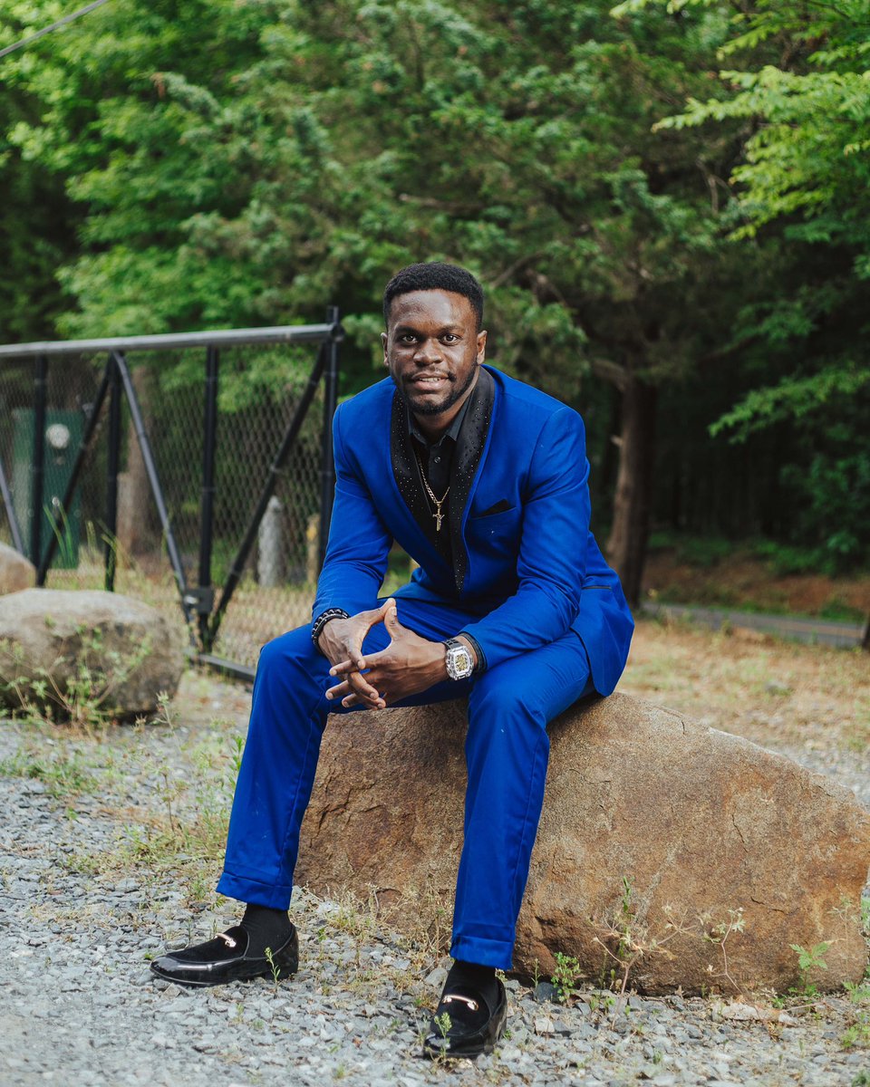 itspraisemedia's tweet image. I appreciate everyone for supporting and showing me love towards my journey so far.
Praise_photos has captured many moments of joy and great memories that are unforgettable.
Moving forward praise_photos will now be called " @Itspraisemedia ". Thank you 🫶🏽 #newname