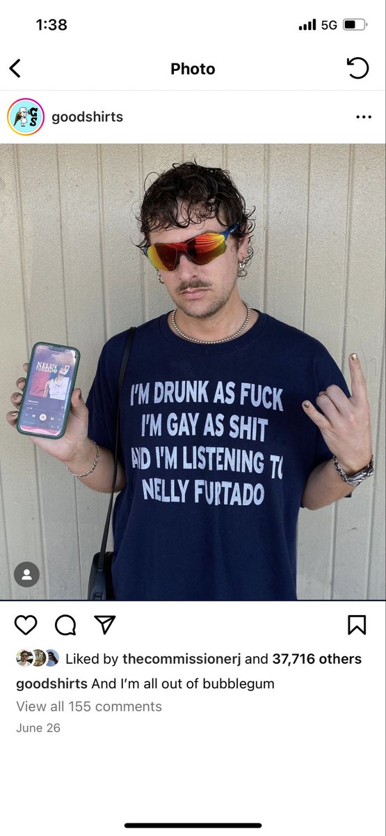 relax! relate! release! tweet media