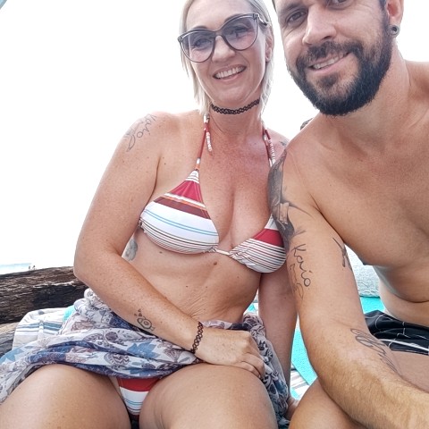 I feel this show will be special 😍 Join me now @Stripchat 👉 https://t.co/tQpuxt3MPx #stripchat #stripchatlive<a href="/tag/stripchat"class="tags"><span>#stripchat</span></a><a href="/tag/stripchatlive"class="tags"><span>#stripchatlive</span></a>