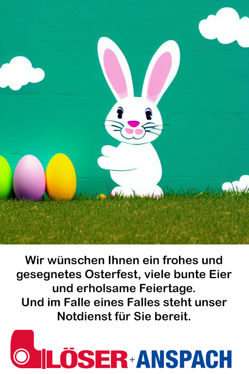 Der Notdienst 👨‍🔧⛑️steht täglich von 8:00 bis 20:00 Uhr für unsere Vertrags- und Stammkunden bereit. Wir sind schnell bei Ihnen und helfen bei Notfällen.