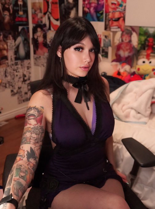 Tifa 🌙 https://t.co/L7KOYqrcFU