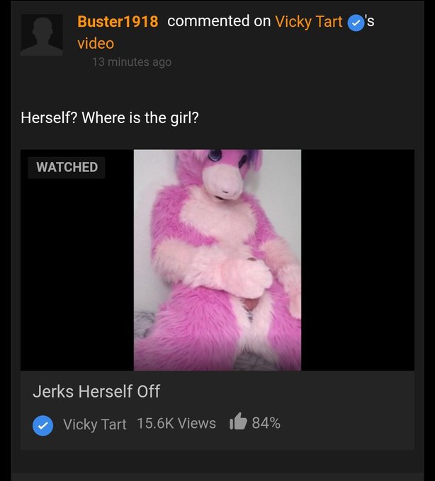 I don't understand this like why?? https://t.co/51DgJ9EpbH