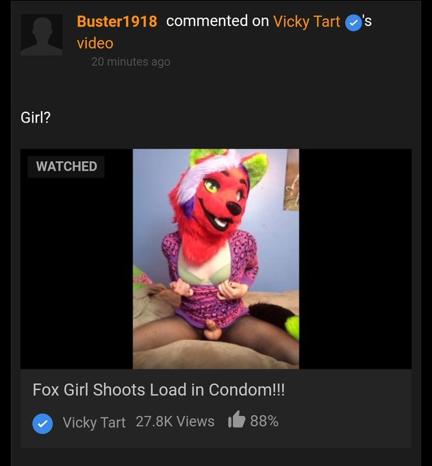 I don't understand this like why?? https://t.co/51DgJ9EpbH