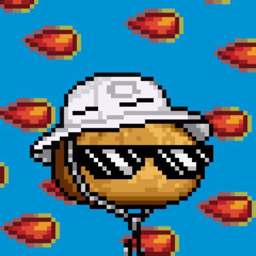 4/20 🤫