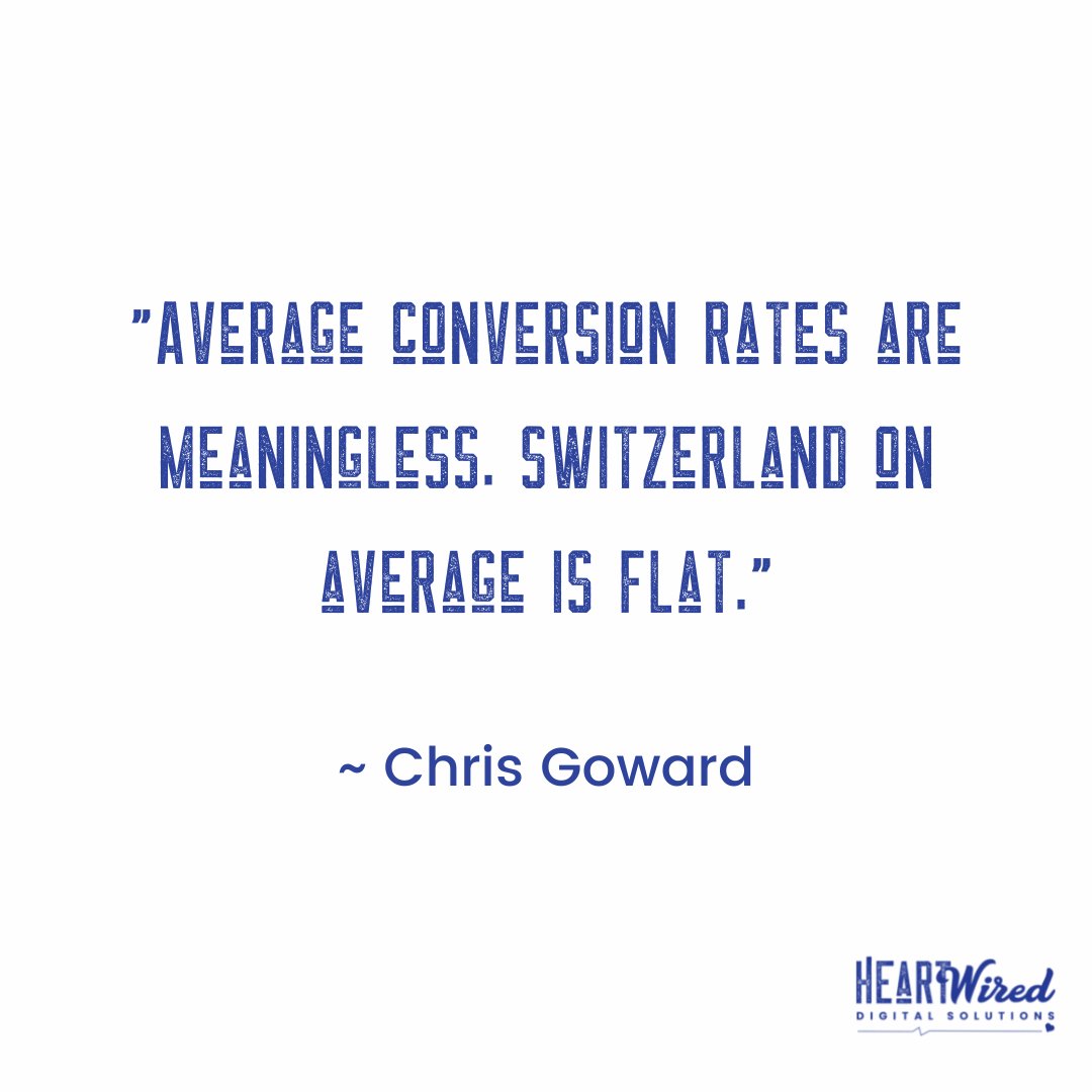HeartWired Marketing tweet media