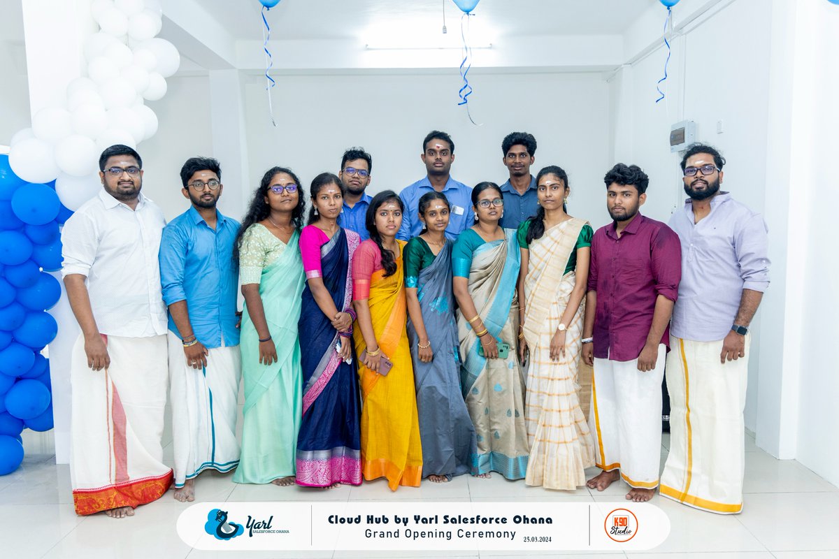 YarlSFO's tweet image. 𝗖𝗹𝗼𝘂𝗱 𝗛𝘂𝗯 - 𝗔𝘂𝘀𝗽𝗶𝗰𝗶𝗼𝘂𝘀 𝗖𝘂𝗹𝘁𝘂𝗿𝗮𝗹 𝗢𝗽𝗲𝗻𝗶𝗻𝗴 𝗖𝗲𝗿𝗲𝗺𝗼𝗻𝘆 🥳
Feel the cultural warmth at our New Location Opening ceremony! ✨
From prayers to celebrations, it was a day of tradition, culture and happiness. 
#CloudHub #NewLocation #YarlSFO #Ohana